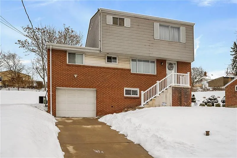 188 Seavey Rd photo 1