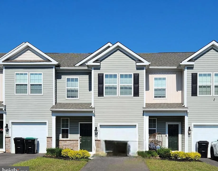 112 Sickler Ct