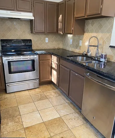 1530 Spring Gate Dr #9216 — Photo 13
