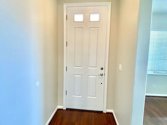 3rd image of 3600 Silverwood Rd