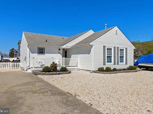 113 Alan Dr, Manahawkin, NJ 08050