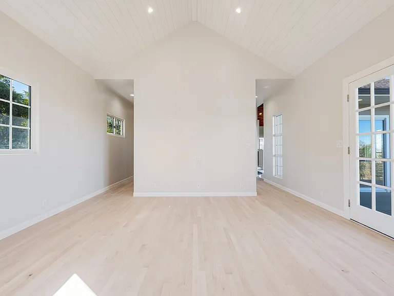 34 Kaui Pl — Photo 16