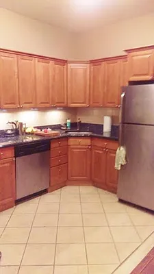 Rented by Citi Zone Realty | media 2