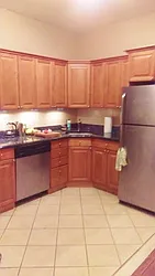 Rented by Citi Zone Realty