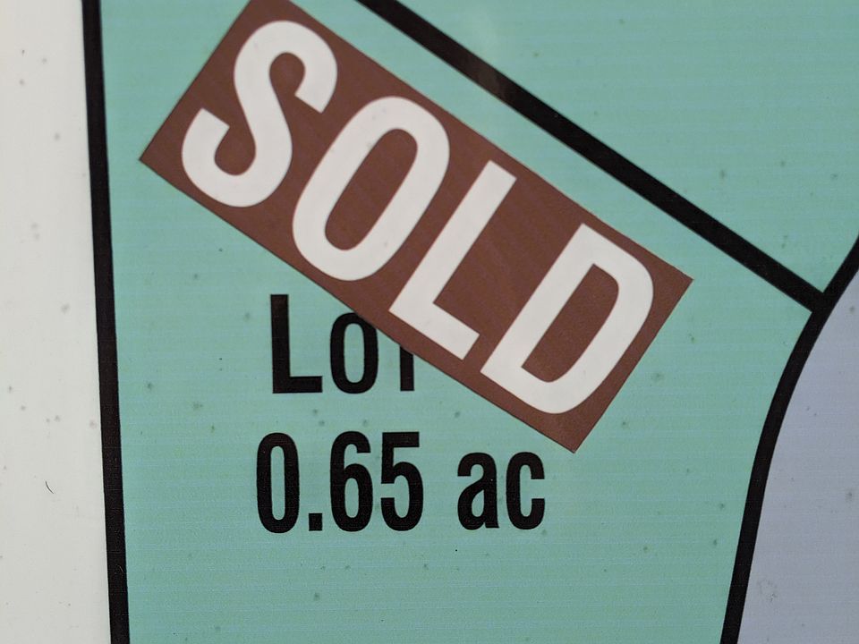 1st image of 13065 Gerdes Hill Ln