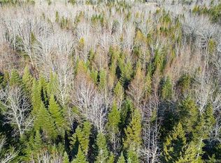 1 Mast Rd #98, Gladstone, NB E5L1L8