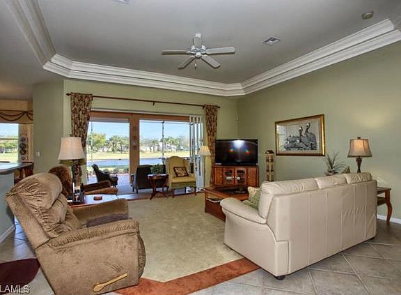 4th image of 7991 Tiger Palm Way