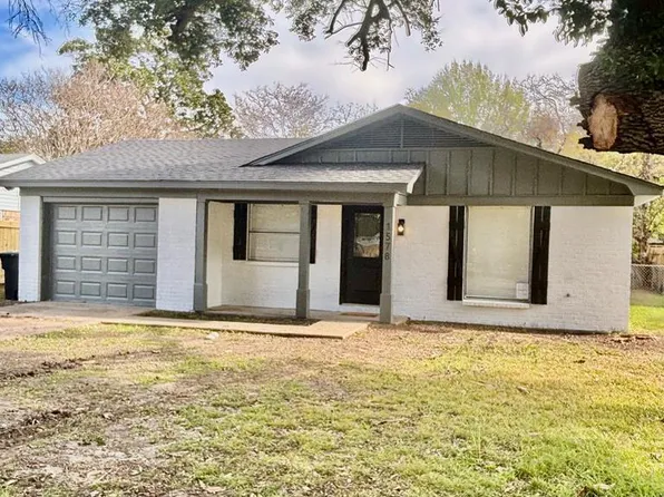 1578 Canal Ave, Greenville, MS 38701