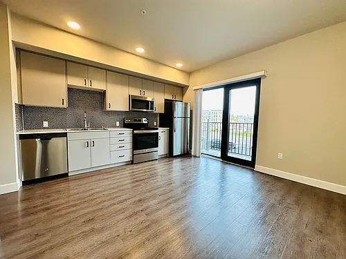 Floor plan 417-215