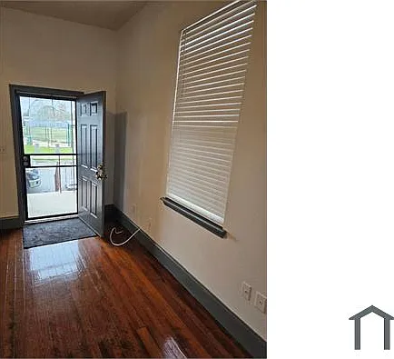 1803 Saint Roch Ave — Photo 6