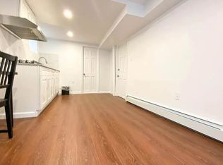 90 E 32nd St, Brooklyn, NY 11226