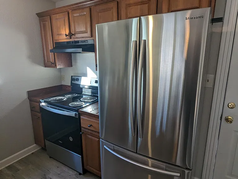1214 Sims Ave — Photo 11