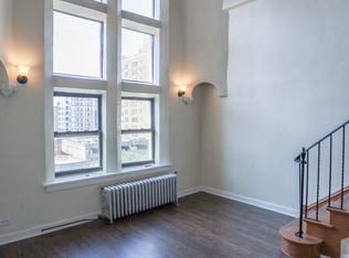 920 W Eastwood Ave #308, Chicago, IL 60640