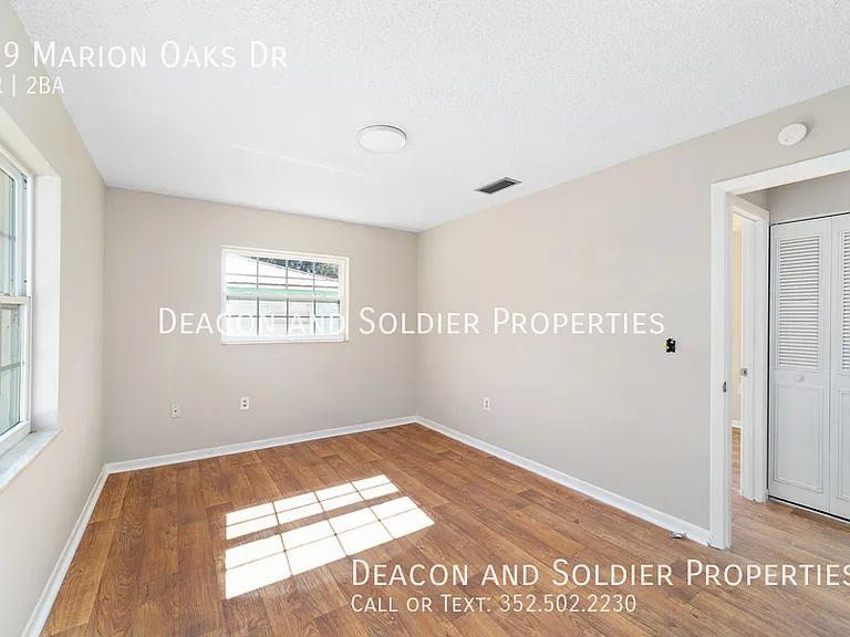 419 Marion Oaks Dr — Photo 22
