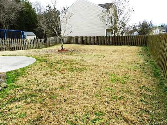2nd image of 11817 Village Pond Dr