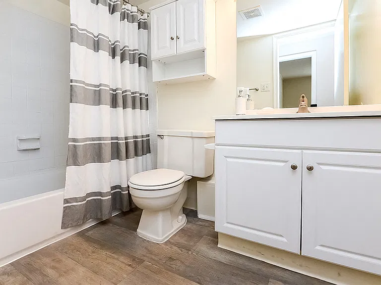 Waterview Apartment Homes — Photo 13