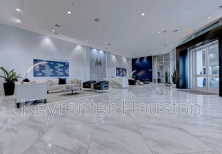 5925 Almeda Rd #2214 — Photo 33