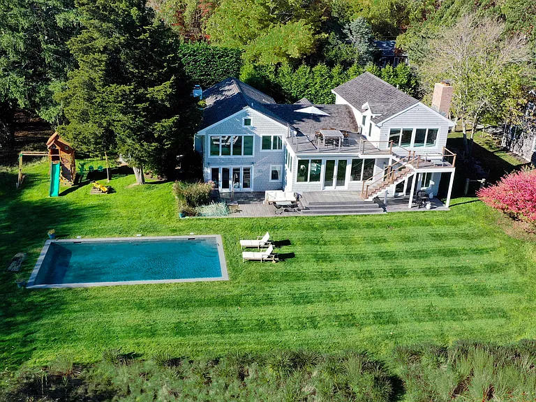 22 Maple Ln — Photo 24