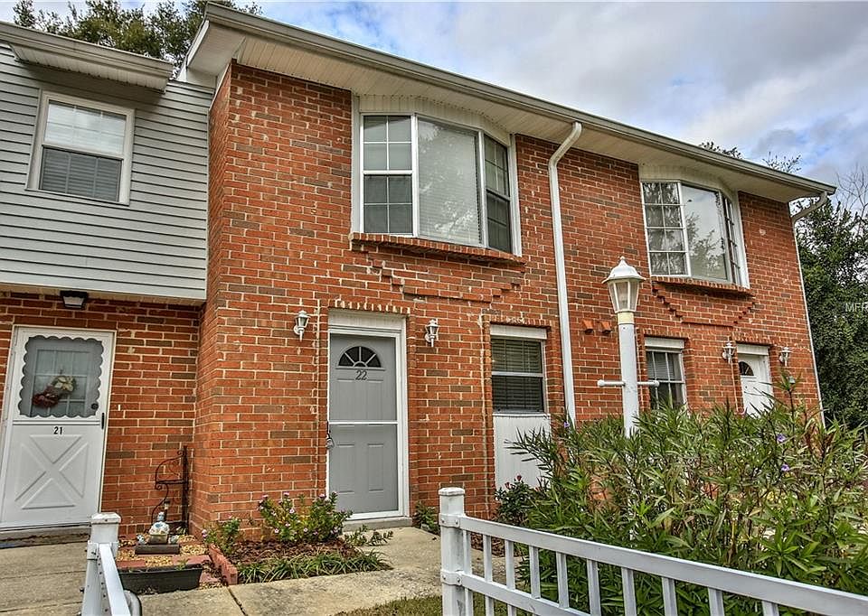 1st image of 621 W Indiana Ave #220