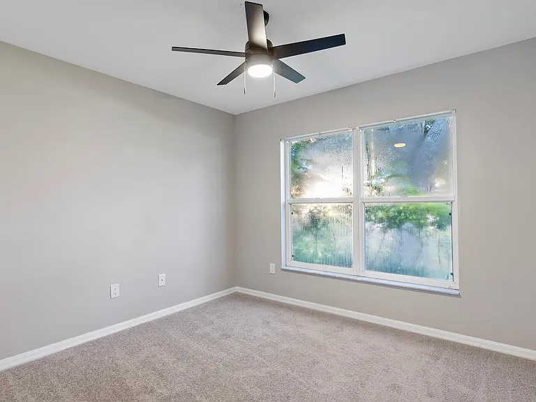 1831 Erin Brooke Dr — Photo 18