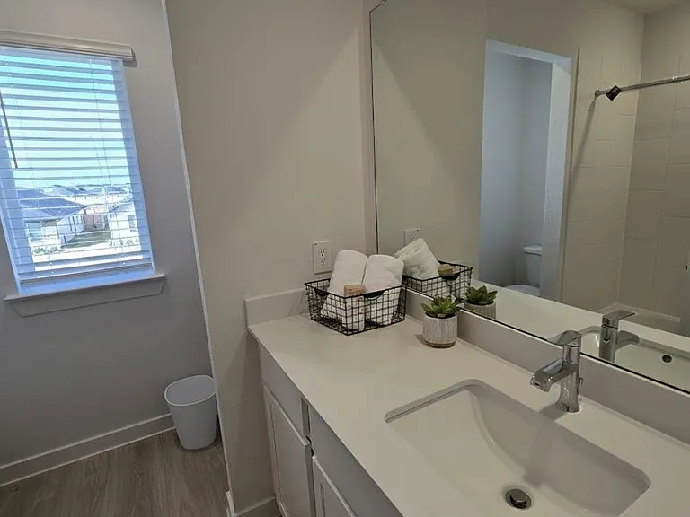 30635 Windermere Peaks Ln — Photo 11