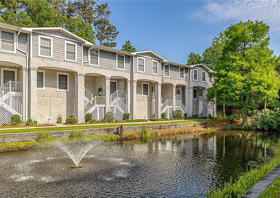 1st image of 200 Salt Air Dr Unit 162