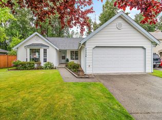 13110 SE 277th Pl, Kent, WA 98030