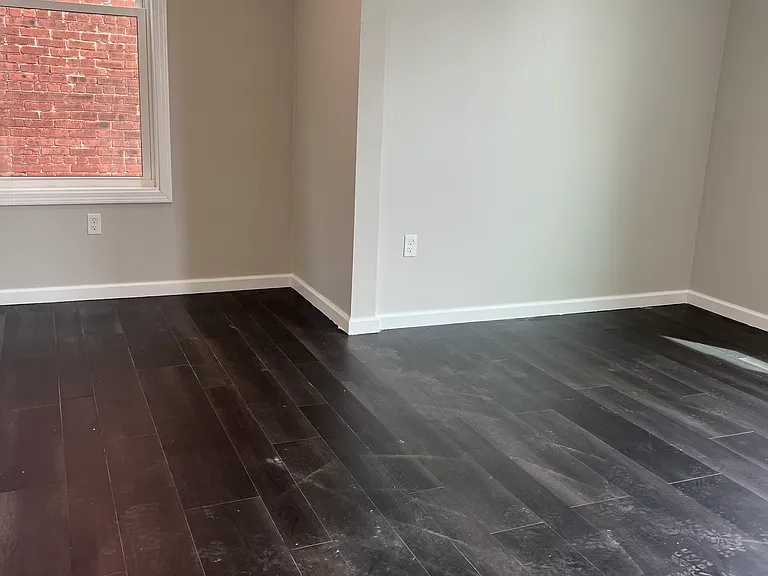 200 Broad St #2B — Photo 11