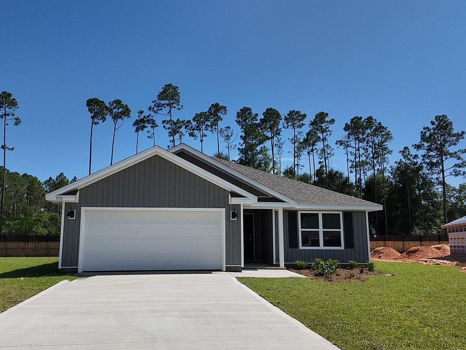 1st image of 9711 Dutton Ln