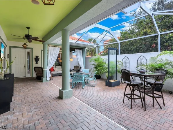 5661 Kensington Loop, Fort Myers, FL 33912