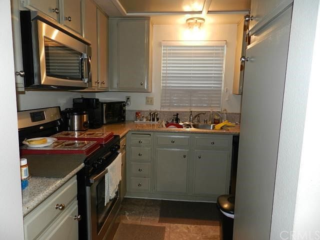 1st image of 13303 Waco St APT 35