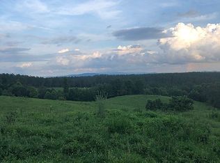 1101 Crossroads Church Rd #1, Ellijay, GA 30540