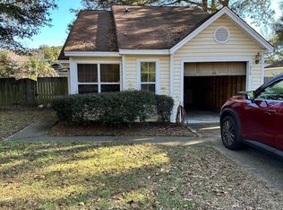 1078 Secessionville Rd, Charleston, SC 29412