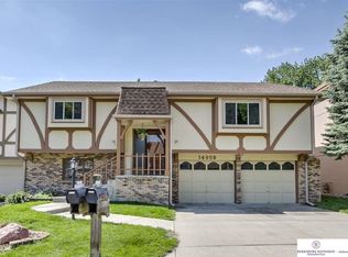 14959 O Plz, Omaha, NE 68137