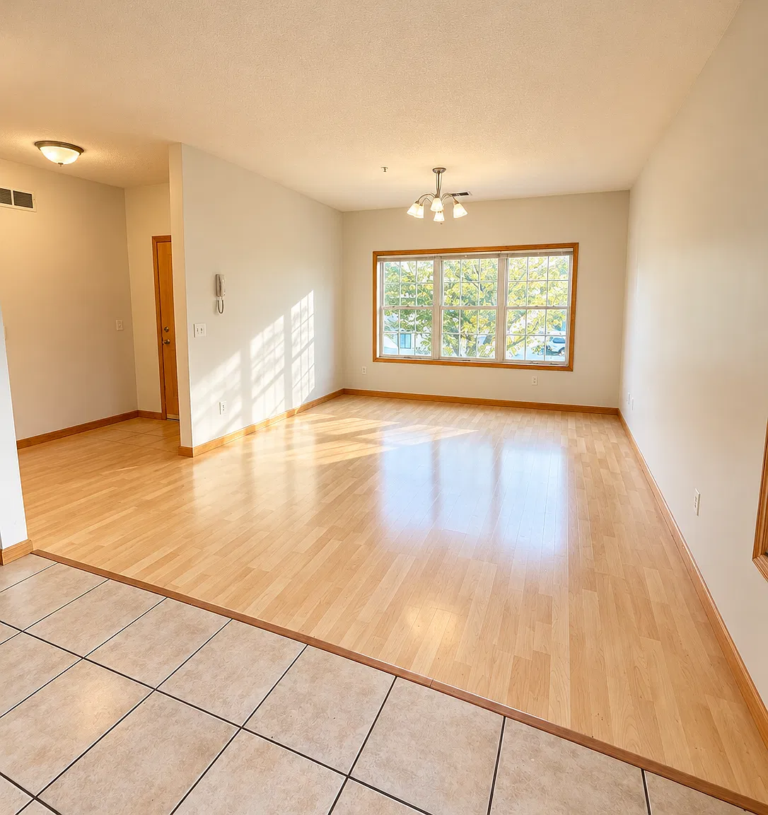 1716 Rollins Ave SE — Photo 4
