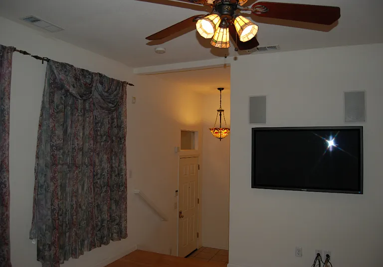 3737 Langdon Cmn — Photo 6