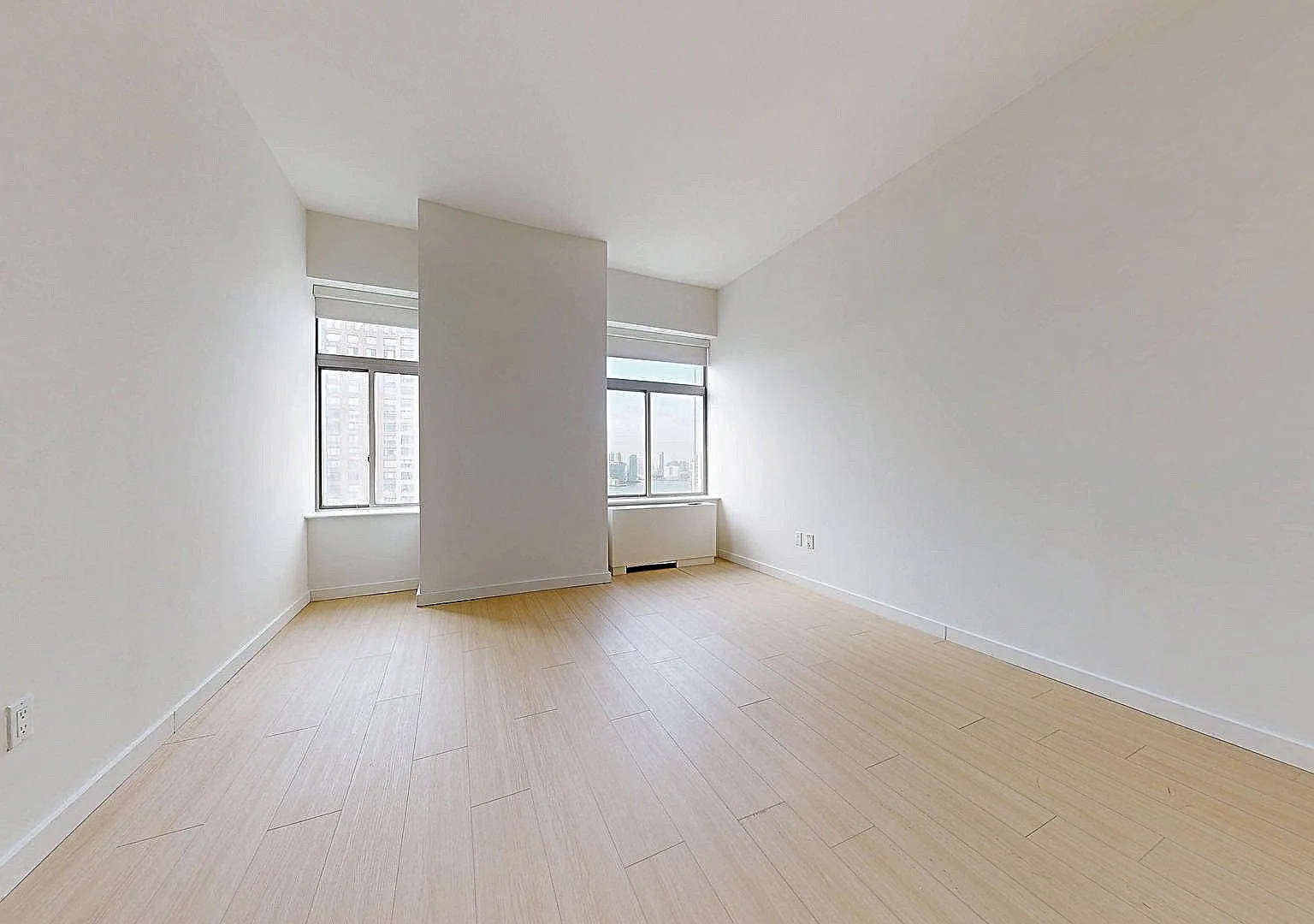 90 Washington Street — Photo 1