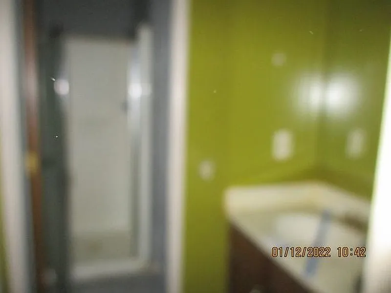 Thumbnail 14
