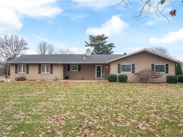 2221 Mifflin Ave, Ashland, OH 44805