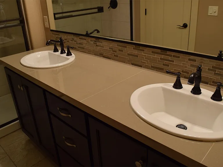 14632 Catalpa Way — Photo 15