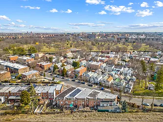 Rented by Keller Williams Realty Gold Coast