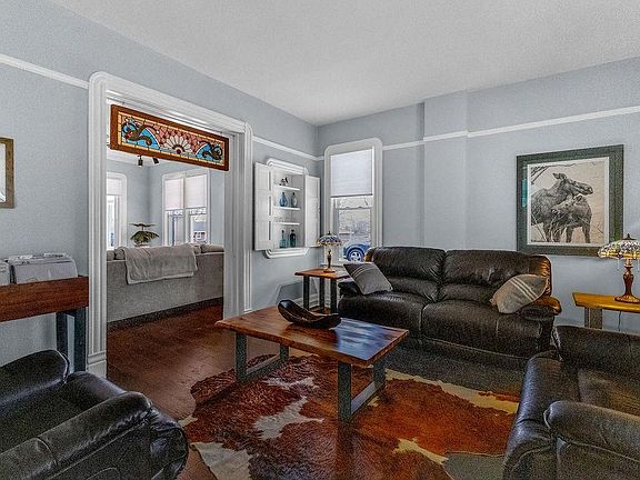 5th image of 3339 Hill Rd