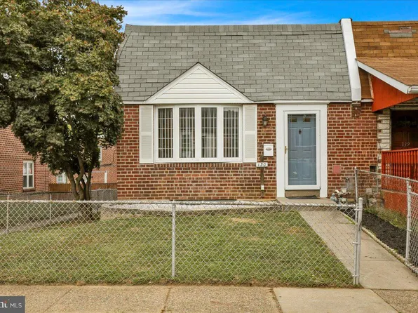 130 Chadwick Ave, Linwood, PA 19061