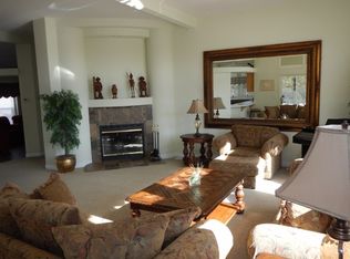 35109 Highway 79 SPACE 245, Warner Springs, CA 92086