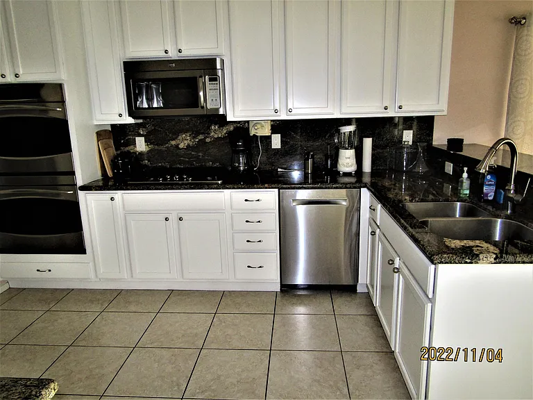 82487 Bogart Dr — Photo 7