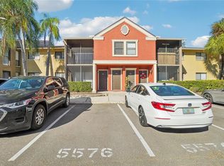 5576 Baywater Dr #5576, Tampa, FL 33615