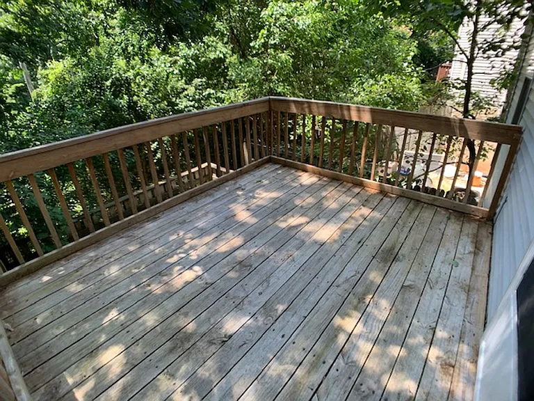 1806 Sara Ln — Photo 12