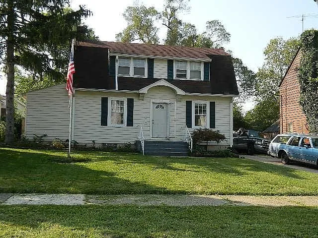 2804 Elmo Pl photo 1