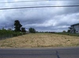 6839 Piper Rd, Bethel Island, CA 94511