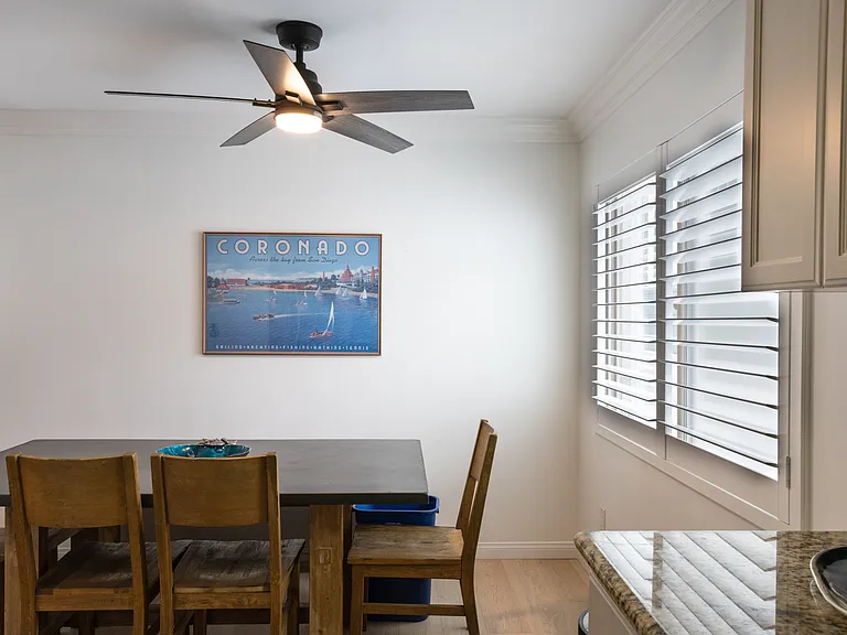 1052 Isabella Ave #C — Photo 6